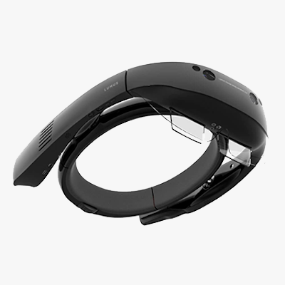 prototipo-de-casco-con-gafas-de-realidad-virtual-arrk