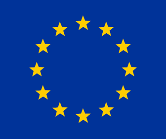 ARRK socio europeo