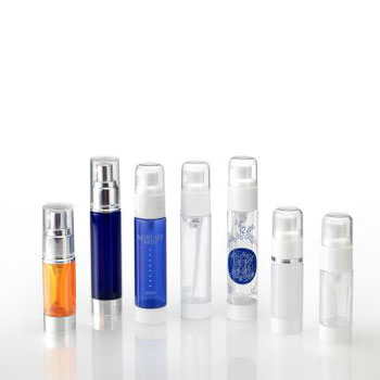 Botellas-cosméticas-transparentes-de-polímero-de-base-biológica