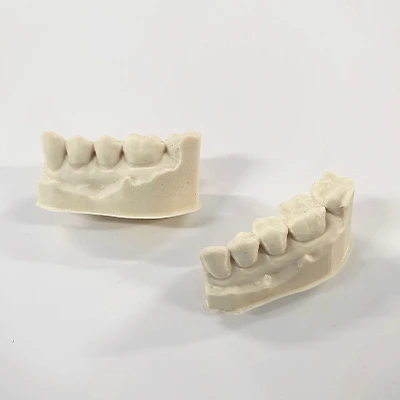 prototipo-modelo-dental-resina-beige-biocompatible