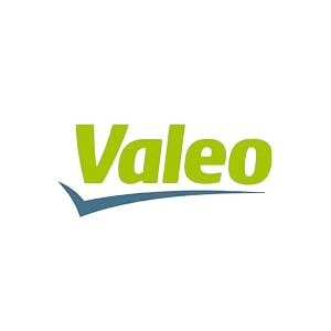 client-valeo