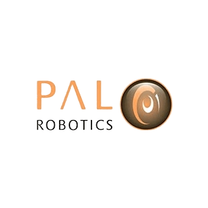 pal-robotics-client