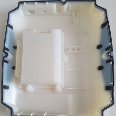 prototipo-polyjet-bi-material-rigido-y-elastomero