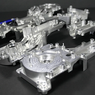 prototipos-mecanizados-en-aluminio-1