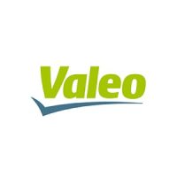 our-clients-valeo-arrk-uk