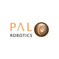 pal-robotics